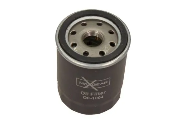 Olajszűrő - MAXGEAR (OF-1004)