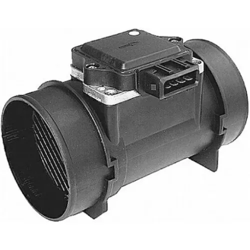 Légmennyiségmérő - MAGNETI MARELLI (AMMQ19629)