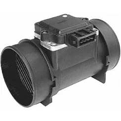 Légmennyiségmérő - MAGNETI MARELLI (AMMQ19629)