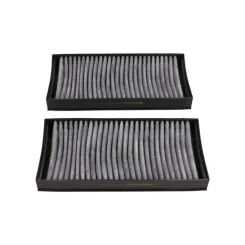 Szűrő, Utastér Levegő - MAXGEAR (KF-6375)