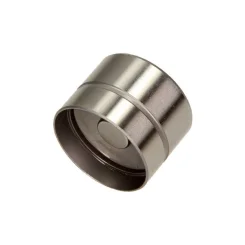 Szelepemelő - MAXGEAR (17-0031)
