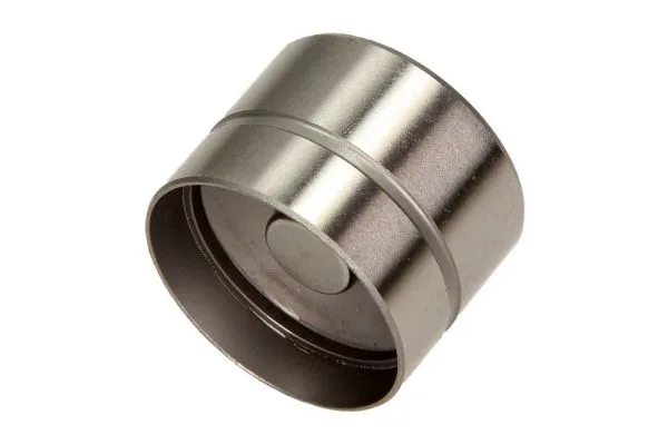 Szelepemelő - MAXGEAR (17-0031)