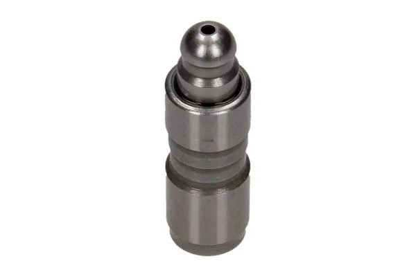 Szelepemelő - MAXGEAR (17-0045)