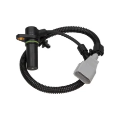 Impulzus Adó, Főtengely - MAXGEAR (24-0126)