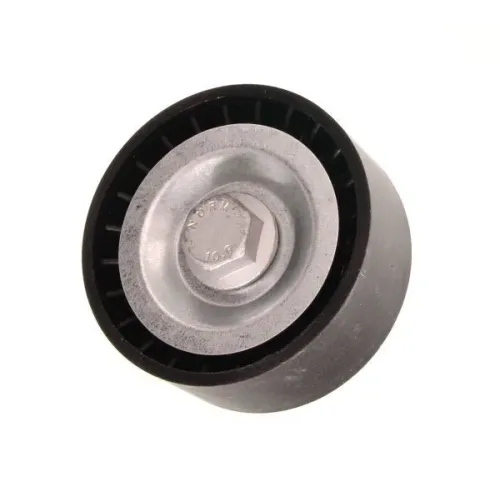 Feszítőgörgő, Hosszbordás Szíj - MAXGEAR (55879MG/ROLKA)