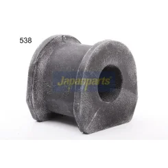 Csapágypersely, Stabilizátor - JAPANPARTS (RU-538)