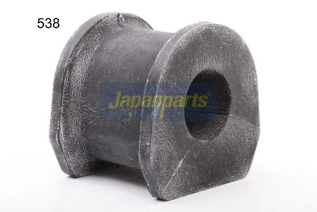 Csapágypersely, Stabilizátor - JAPANPARTS (RU-538)