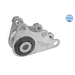 Felfüggesztés, Motor - MEYLE (2140300033)