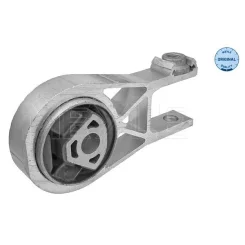 Felfüggesztés, Motor - MEYLE (2140300032)