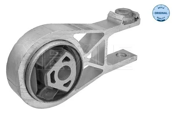 Felfüggesztés, Motor - MEYLE (2140300032)