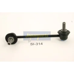 Stabilizátor, Futómű - JAPANPARTS (SI-314L)