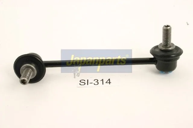 Stabilizátor, Futómű - JAPANPARTS (SI-314L)