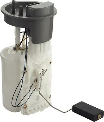 Üzemanyagszivattyú-Modul - MAGNETI MARELLI (MAM00025M)