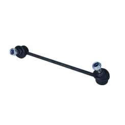 Rúd/Kar, Stabilizátor - MAXGEAR (MGZ-221001)