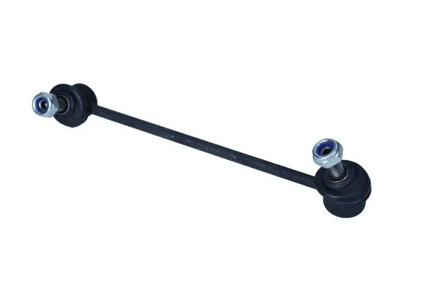 Rúd/Kar, Stabilizátor - MAXGEAR (MGZ-221001)