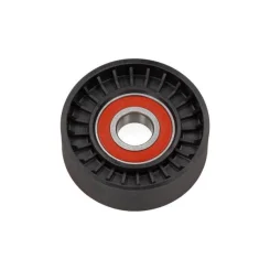 Feszítőgörgő, Hosszbordás Szíj - MAXGEAR (55183MG/3)
