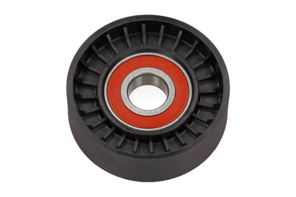 Feszítőgörgő, Hosszbordás Szíj - MAXGEAR (55183MG/3)
