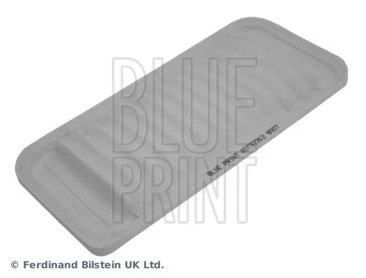 Légszűrő - BLUE PRINT (ADT32262)