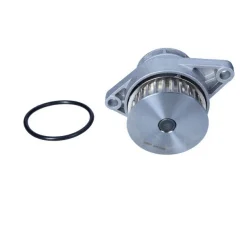 Vízszivattyú - MAXGEAR (MGC-5475)