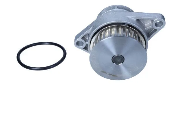 Vízszivattyú - MAXGEAR (MGC-5475)
