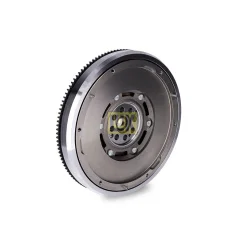 Lendkerék - Schaeffler LuK (415027210)