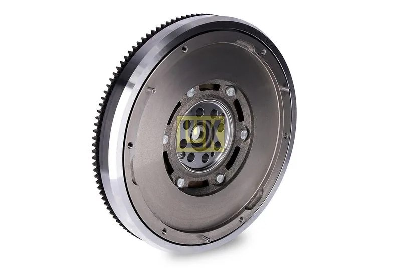 Lendkerék - Schaeffler LuK (415027210)