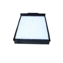 Szűrő, Utastér Levegő - MAXGEAR (KF-6271)
