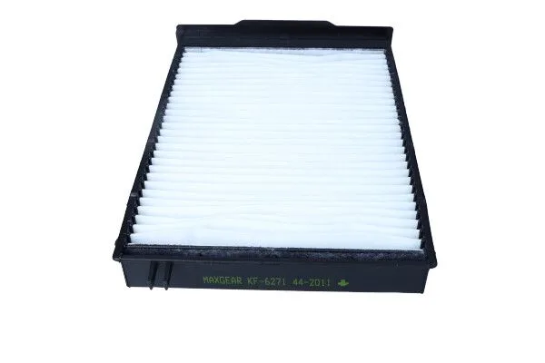 Szűrő, Utastér Levegő - MAXGEAR (KF-6271)