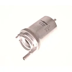 Üzemanyagszűrő - MAXGEAR (PF-2137)