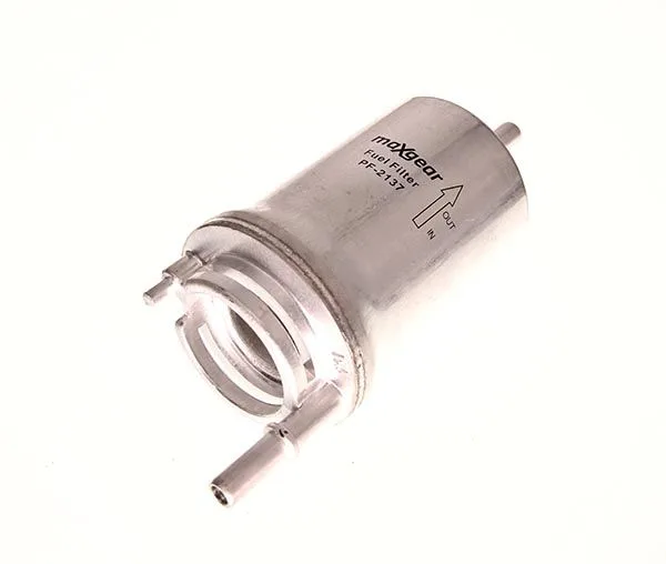 Üzemanyagszűrő - MAXGEAR (PF-2137)