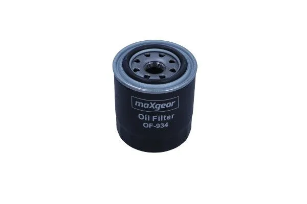 Olajszűrő - MAXGEAR (OF-934)