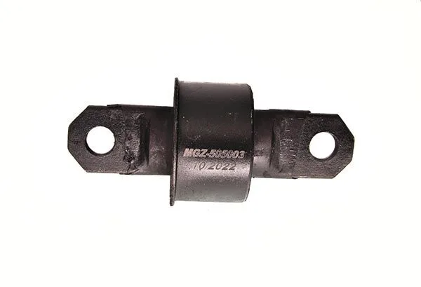 Csapágyazás, Kormány - MAXGEAR (MGZ-505003)