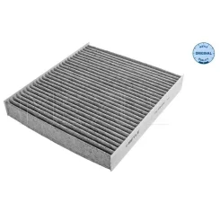 Szűrő, Utastér Levegő - MEYLE (7123200010)