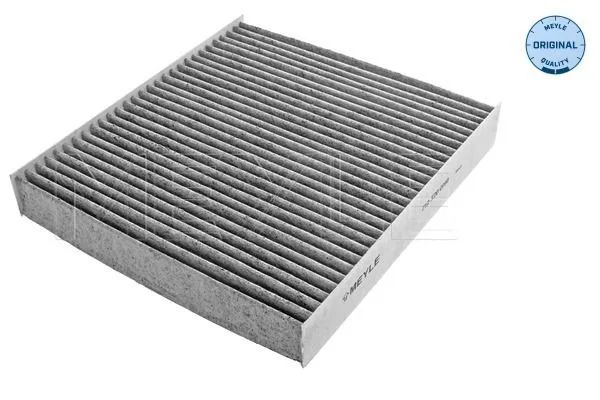 Szűrő, Utastér Levegő - MEYLE (7123200010)