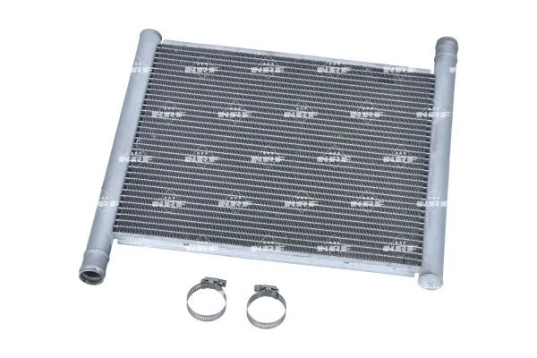 Hűtő, Motorhűtés - NRF (NRF53598)