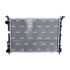 Hűtő, Motorhűtés - NRF (NRF53608)