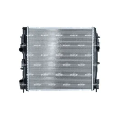 Hűtő, Motorhűtés - NRF (NRF53938)
