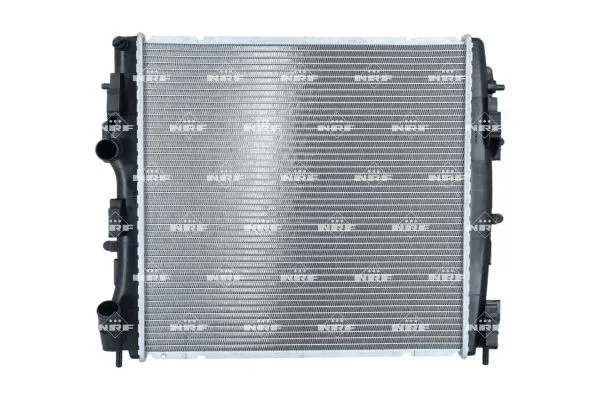 Hűtő, Motorhűtés - NRF (NRF53938)