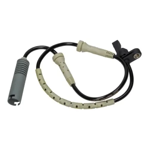Érzékelő, Kerékfordulatszám - MAXGEAR (34526760424/MG)