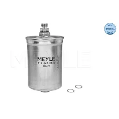 Üzemanyagszűrő - MEYLE (0140470033)