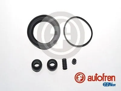 Javítókészlet, Féknyereg - AUTOFREN SEINSA (D4764)