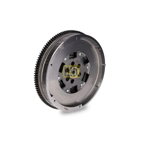 Lendkerék - Schaeffler LuK (415032910)
