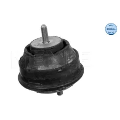 Felfüggesztés, Motor - MEYLE (3001181107)