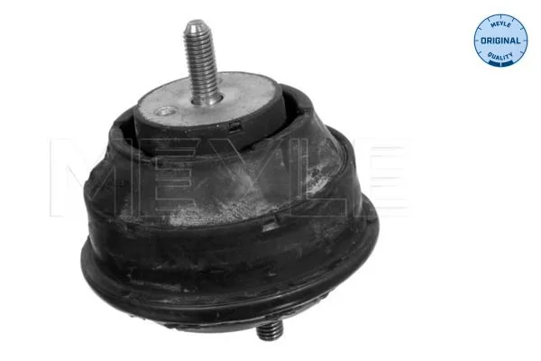 Felfüggesztés, Motor - MEYLE (3001181107)