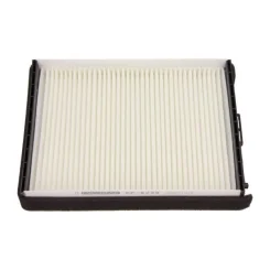 Szűrő, Utastér Levegő - MAXGEAR (KF-6239)
