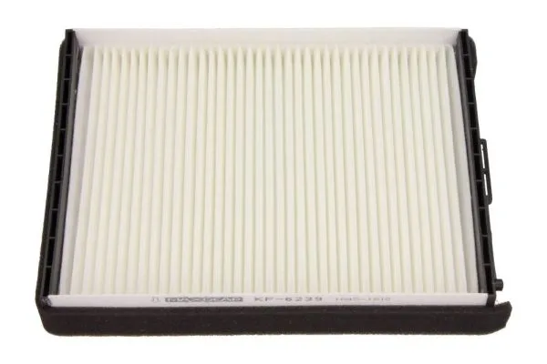 Szűrő, Utastér Levegő - MAXGEAR (KF-6239)