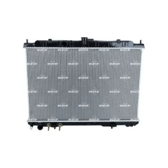 Hűtő, Motorhűtés - NRF (NRF53453)
