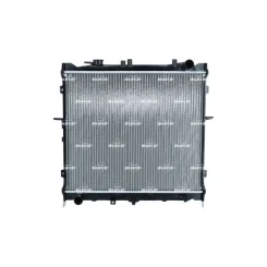 Hűtő, Motorhűtés - NRF (NRF53831)