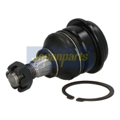 Támasztó-/Vezetőcsukló - JAPANPARTS (BJ-118)