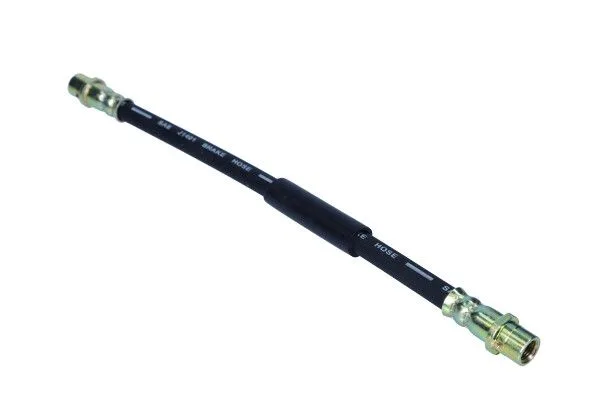 Fékcső - MAXGEAR (52-0056)